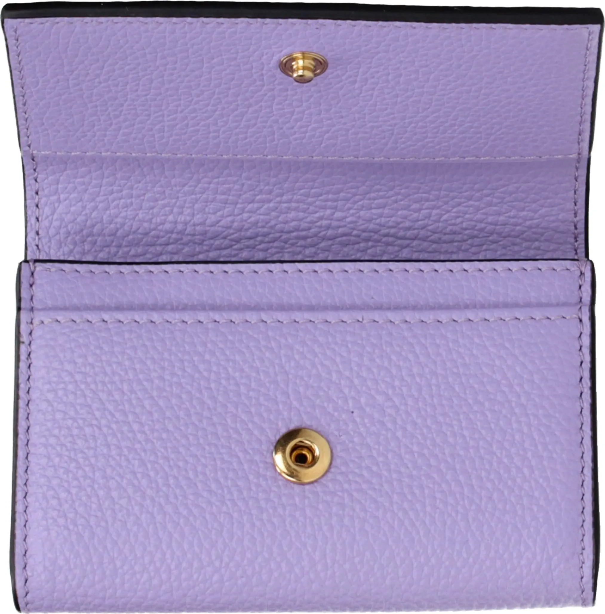 Кошелек Versace