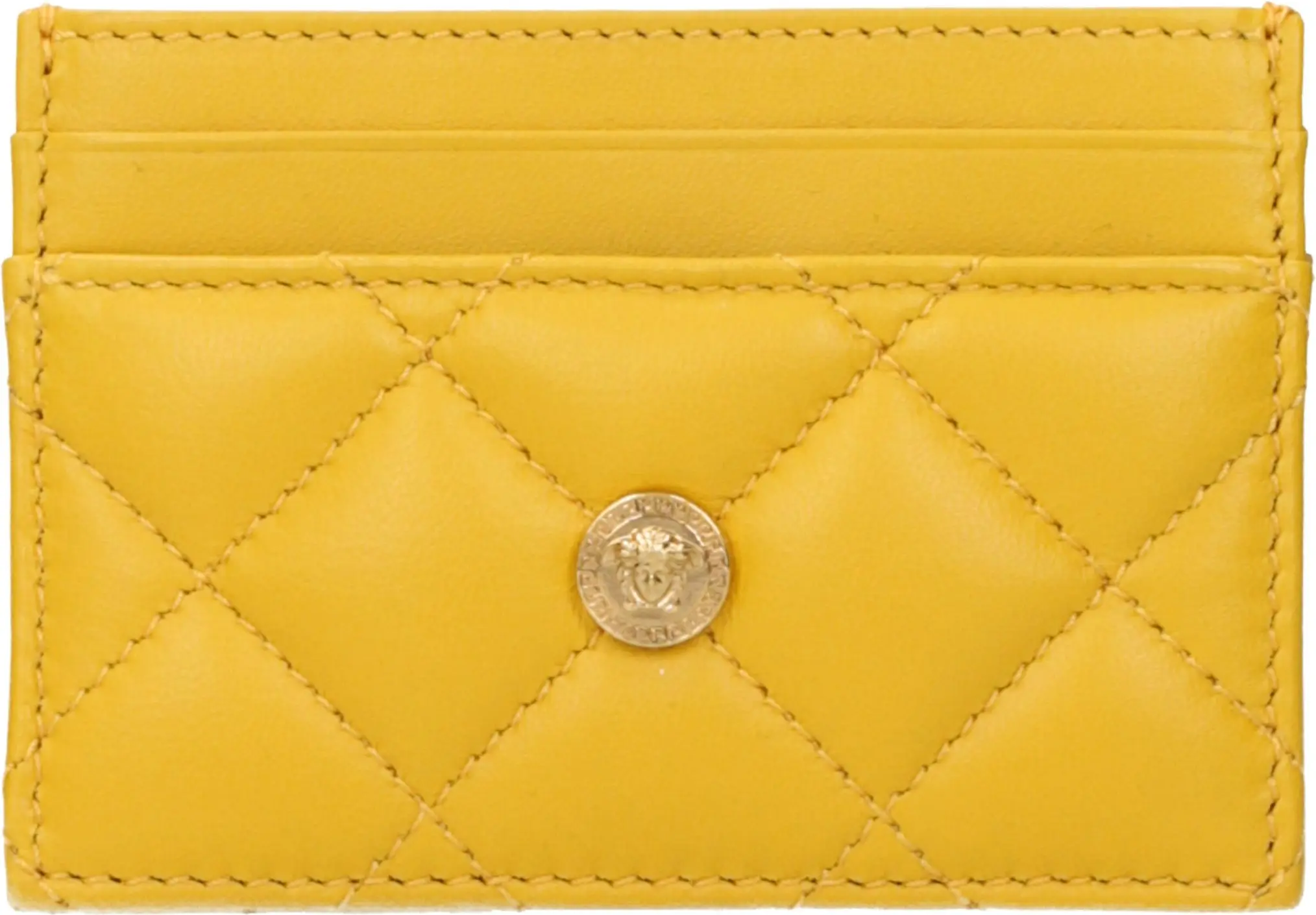 Картхолдер Versace