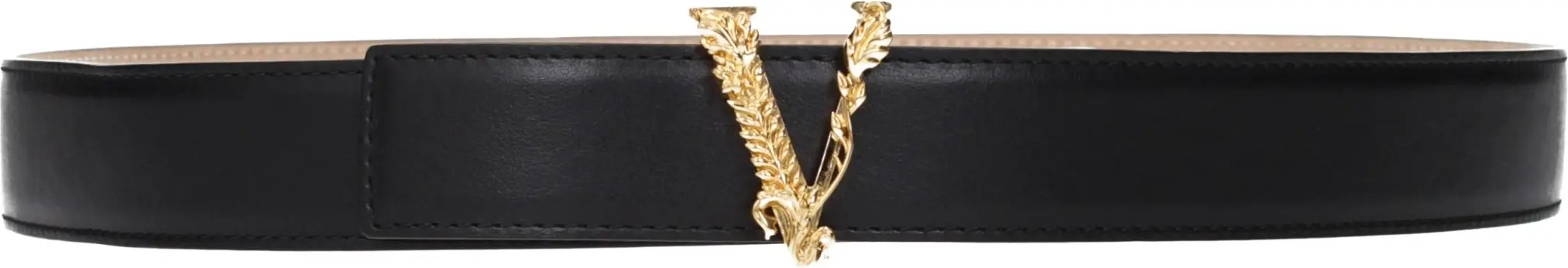 Ремень Versace
