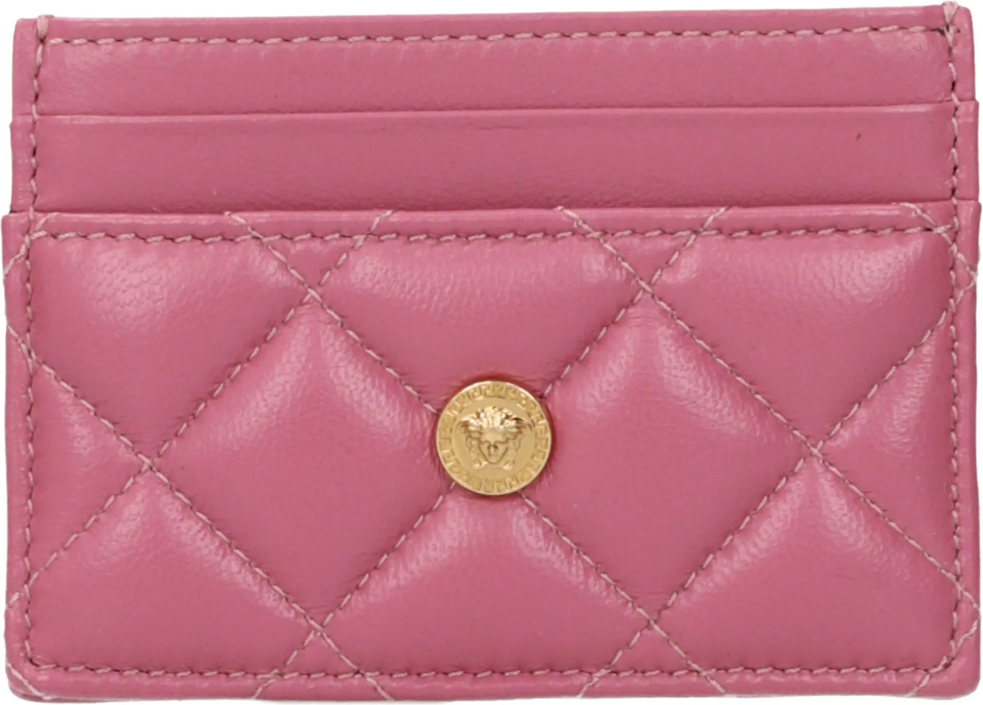 Картхолдер Versace