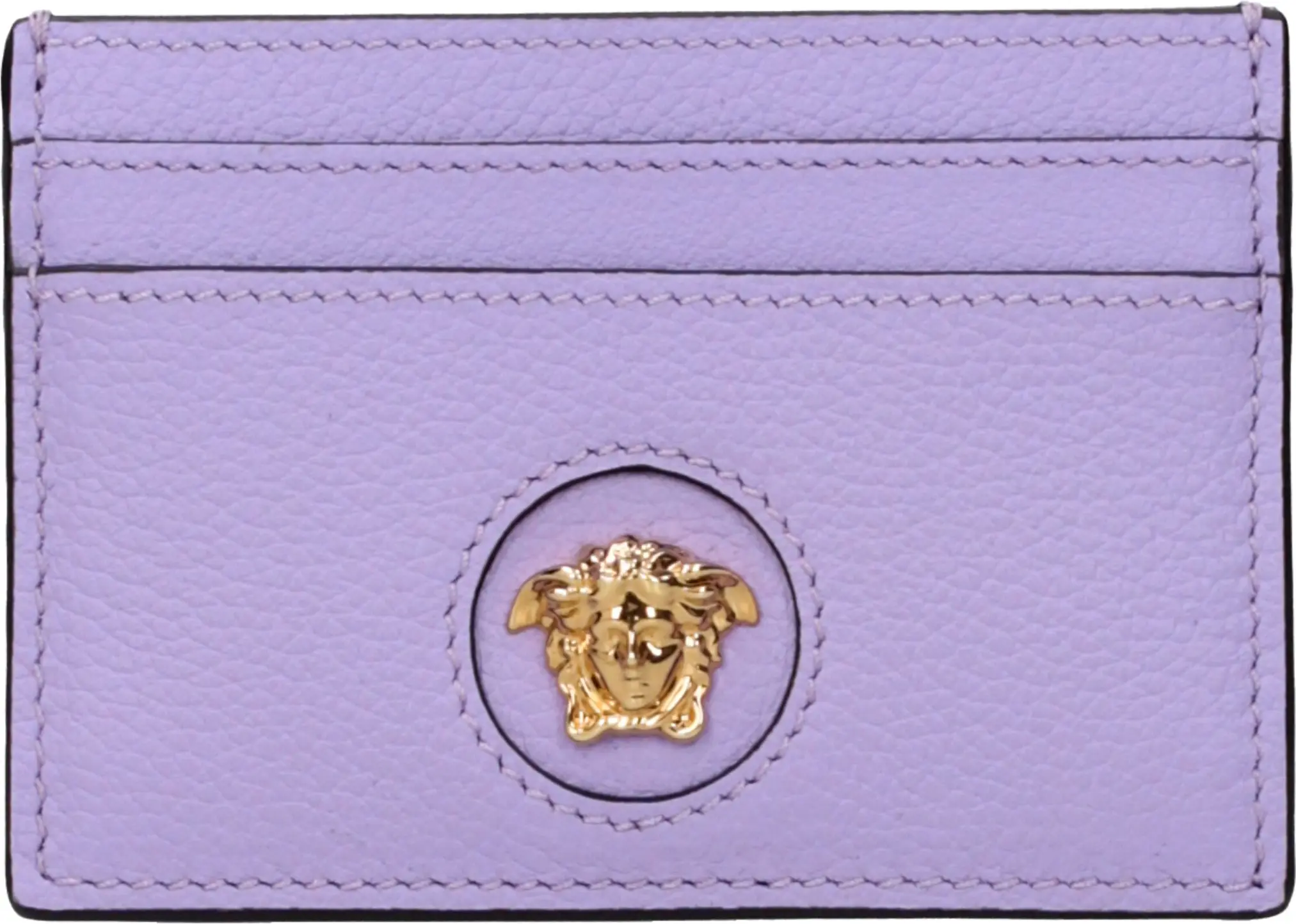 Кардхолдер Versace