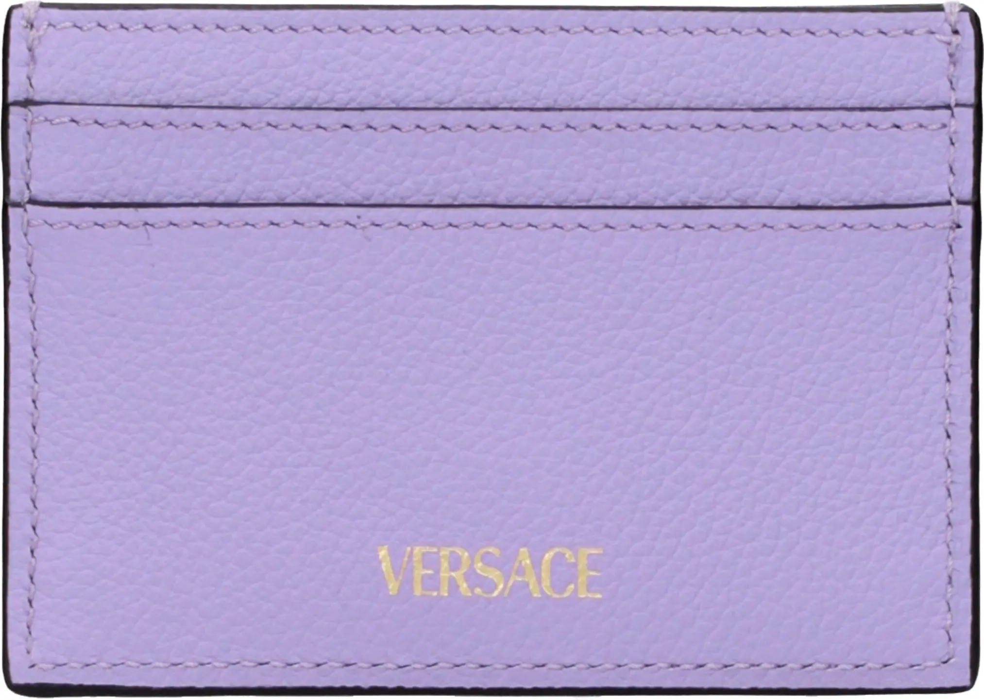 Кардхолдер Versace