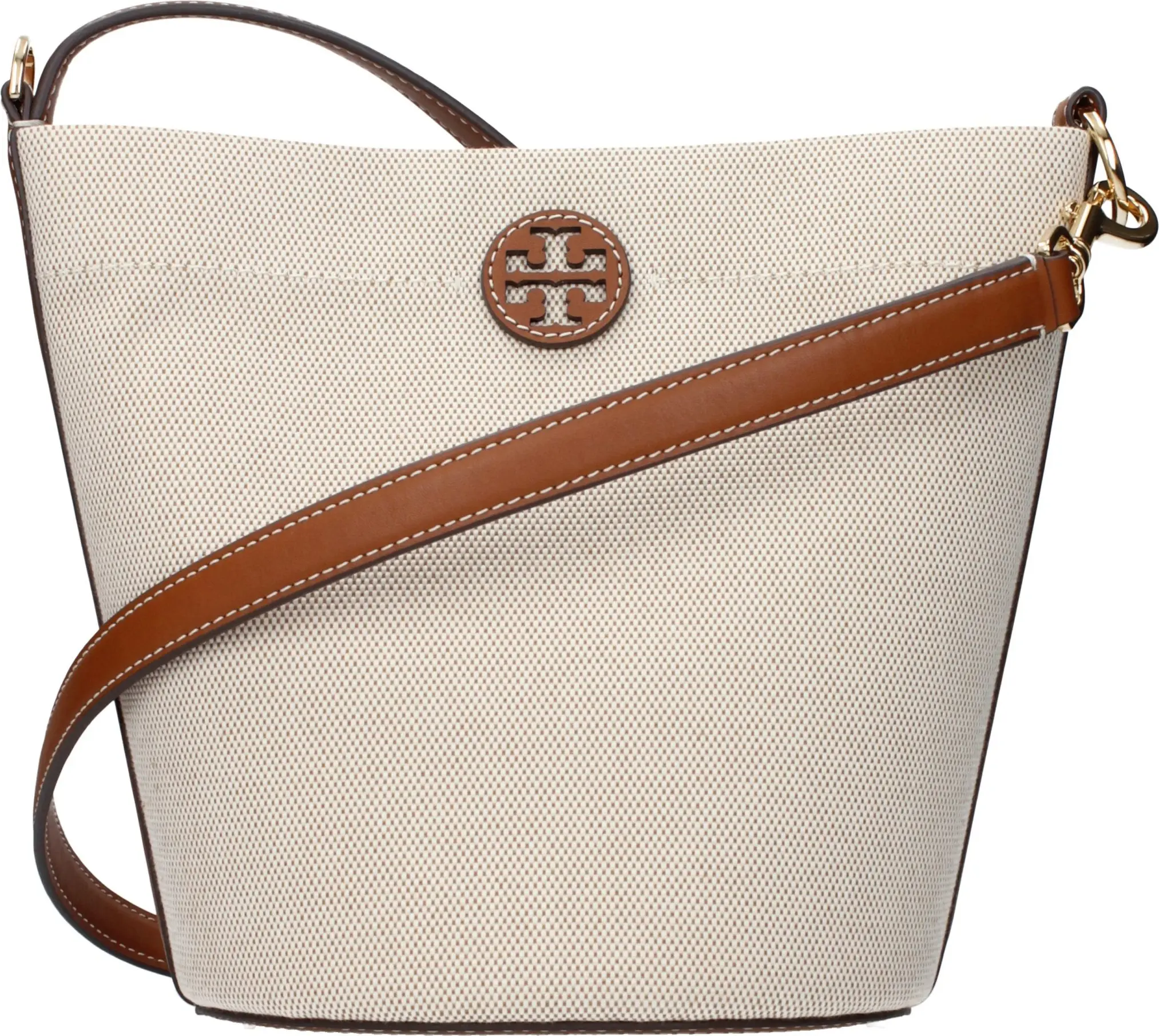 Сумка через плечо Tory Burch