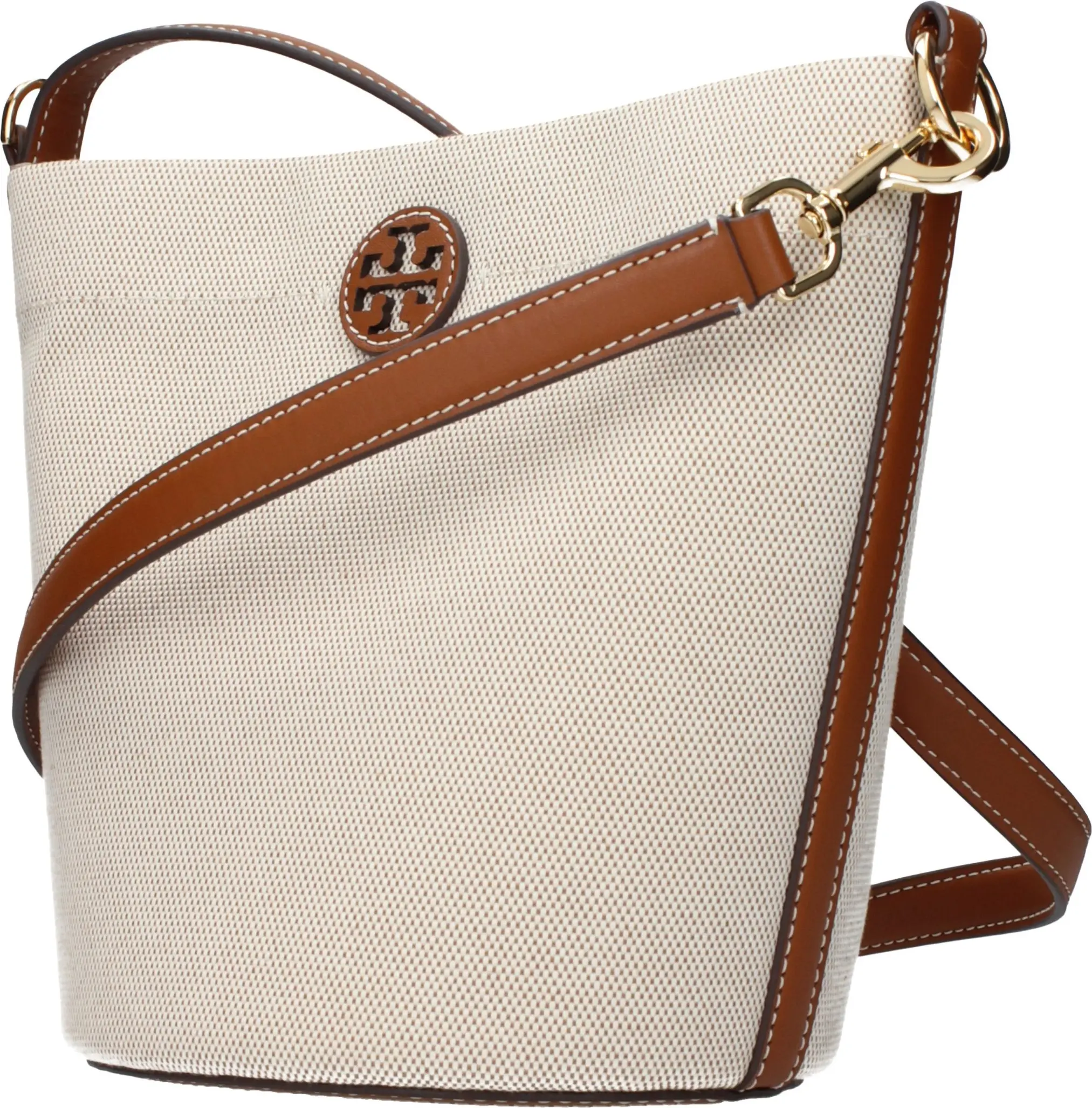 Сумка через плечо Tory Burch