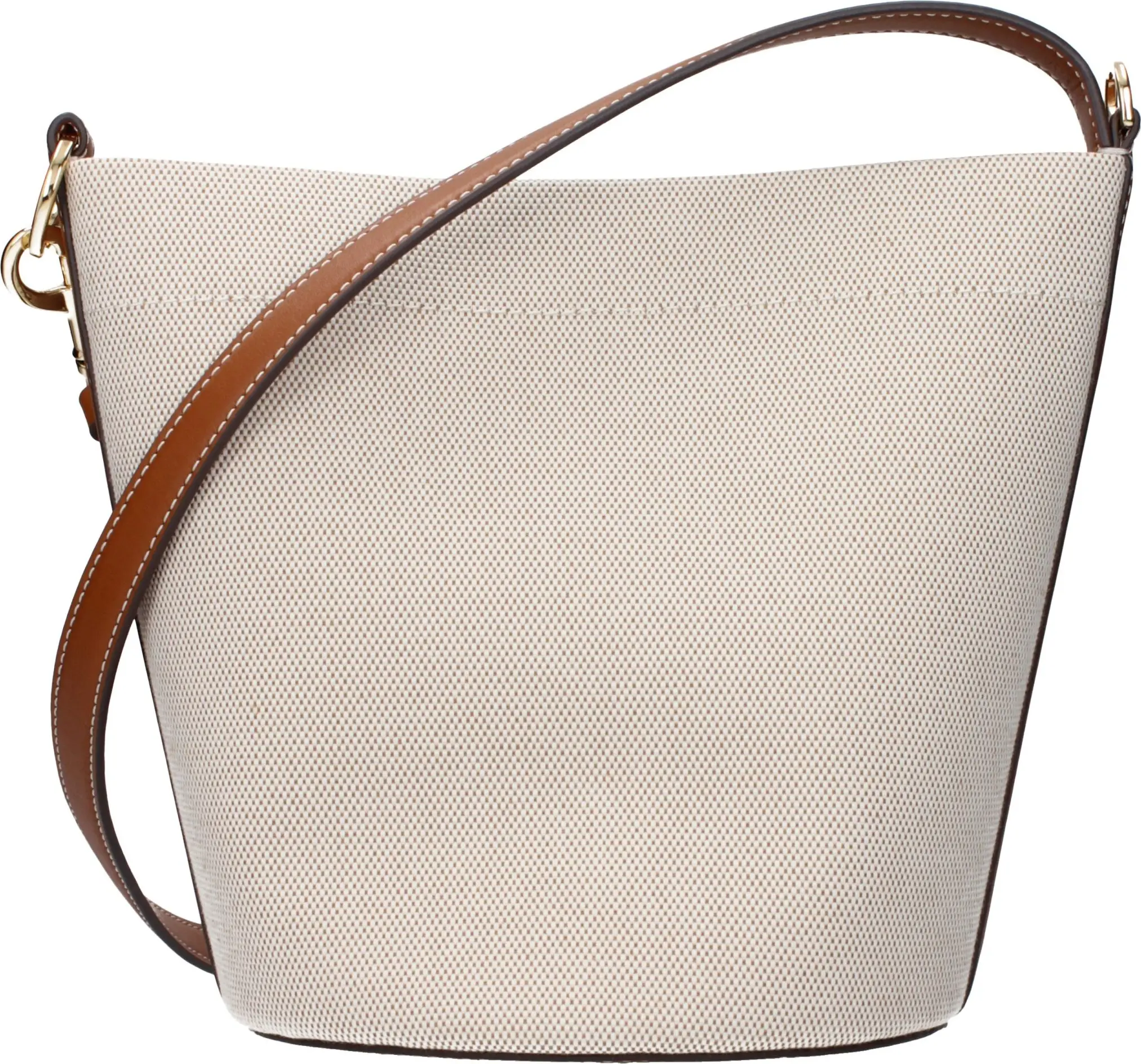 Сумка через плечо Tory Burch
