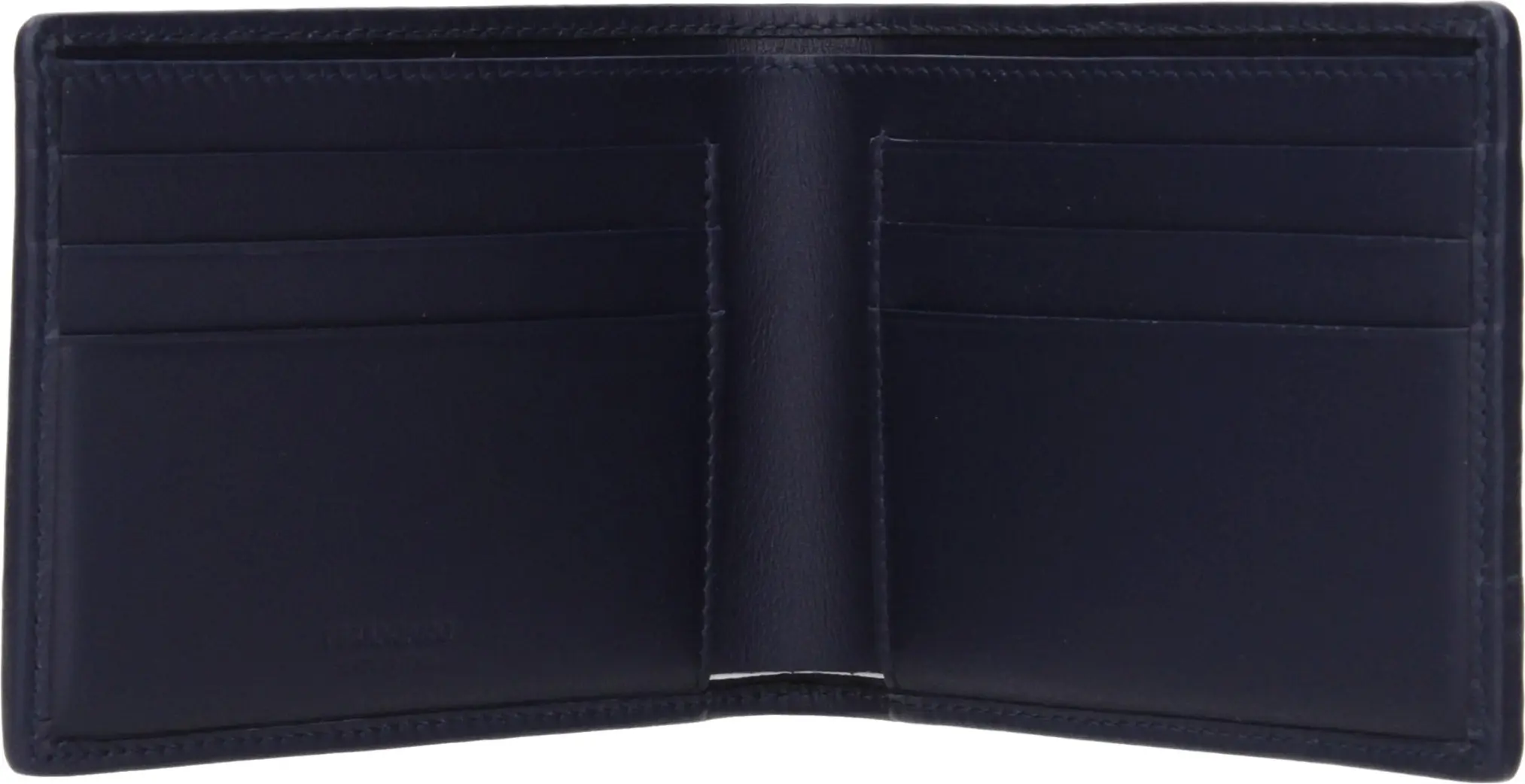 Кошелек Ferragamo