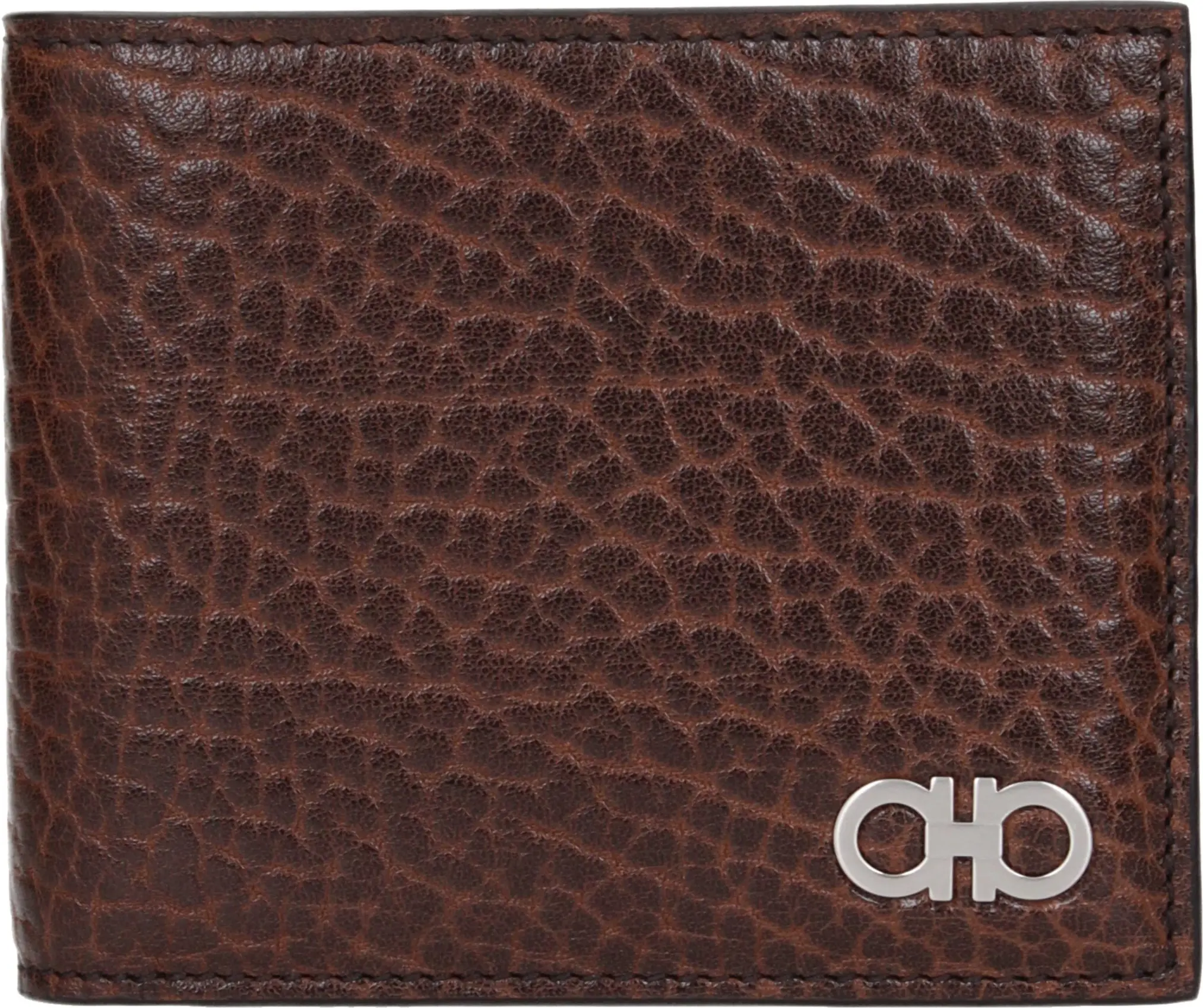 Кошелек Ferragamo