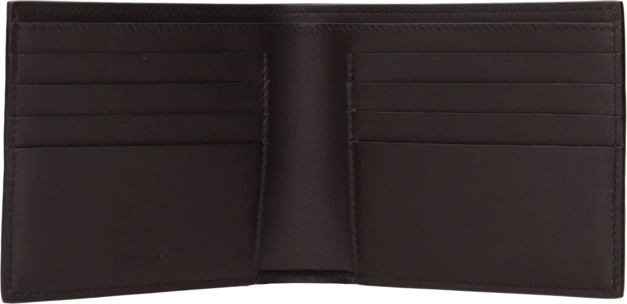 Кошелек Ferragamo