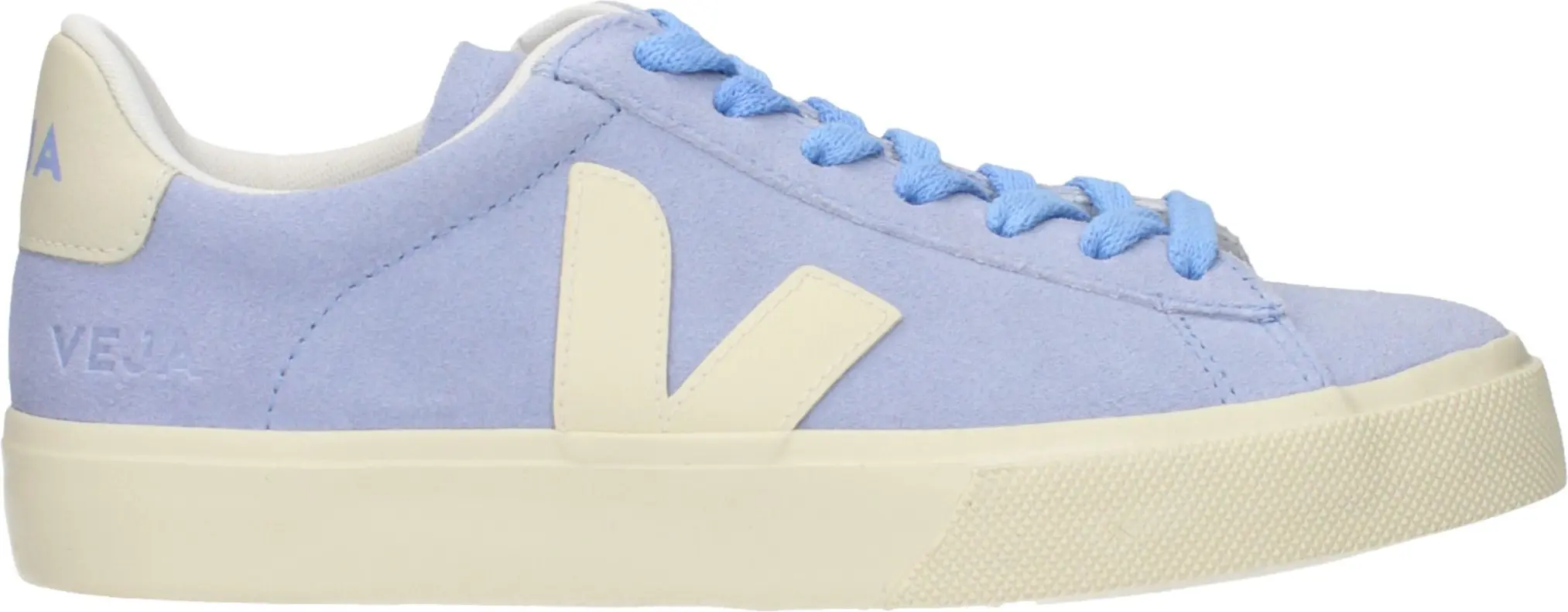 Кроссовки Veja