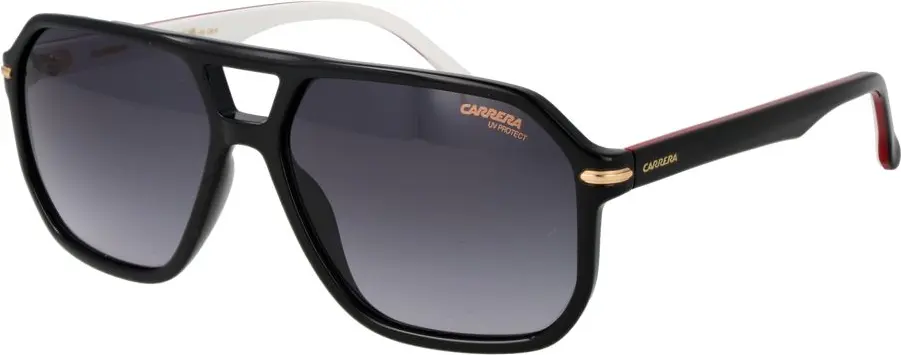 Солнцезащитные очки Carrera