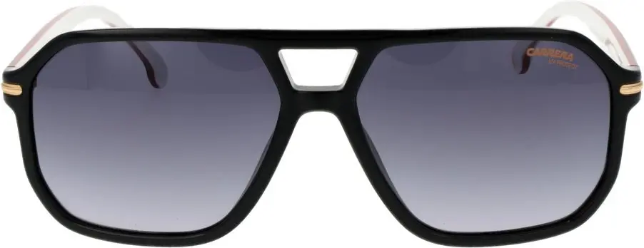 Солнцезащитные очки Carrera