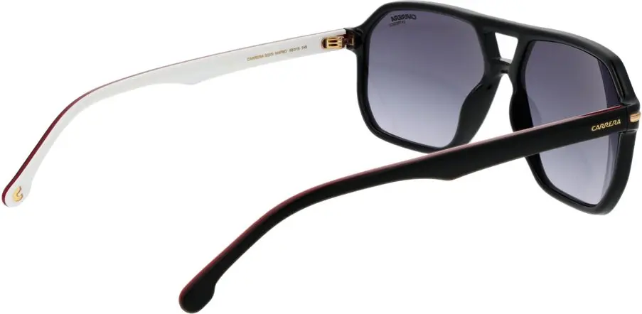 Солнцезащитные очки Carrera