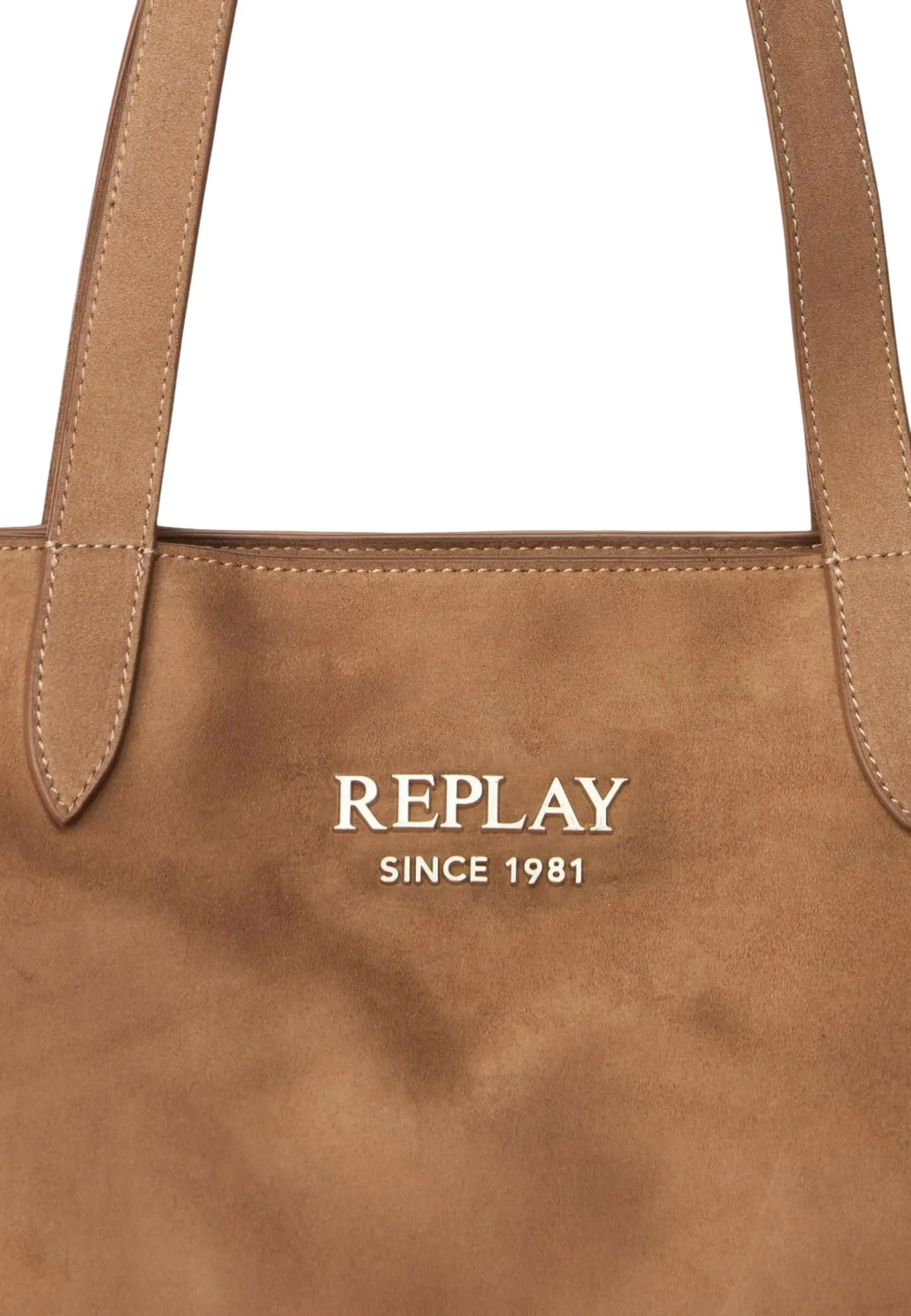 Сумка Replay