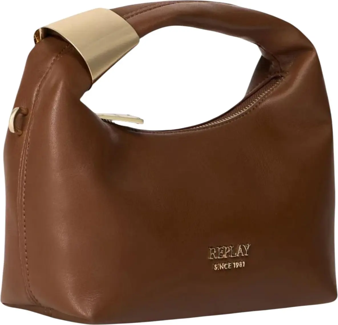 Сумка Replay