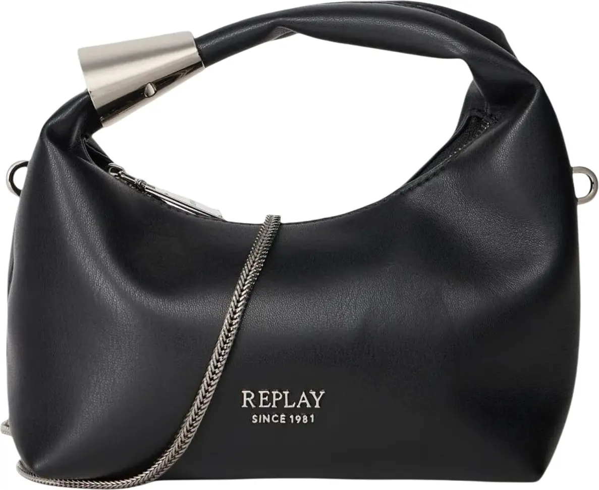 Сумки Replay