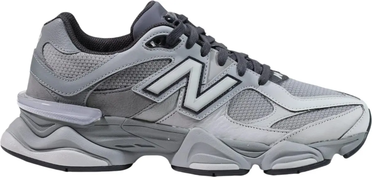 Кроссовки New Balance