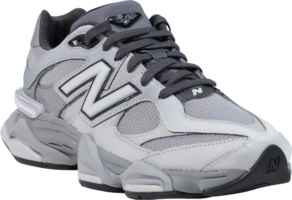 Кроссовки New Balance