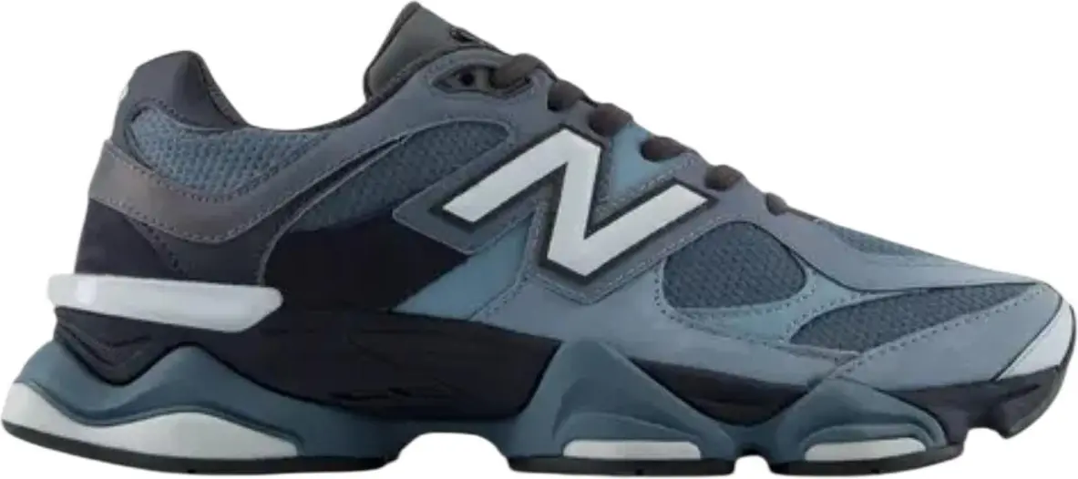 Кроссовки New Balance