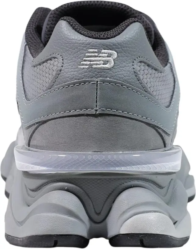 Кроссовки New Balance