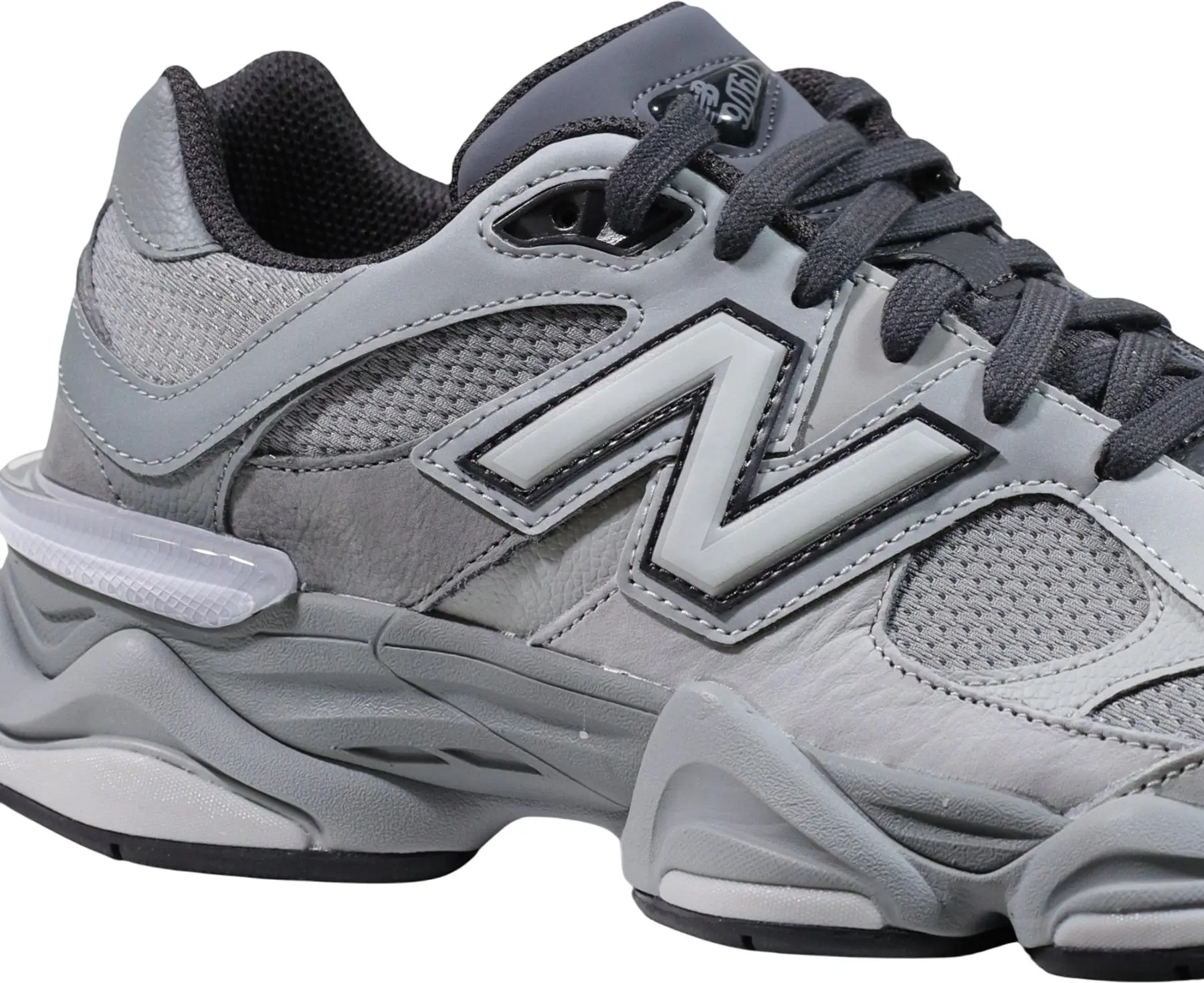 Кроссовки New Balance