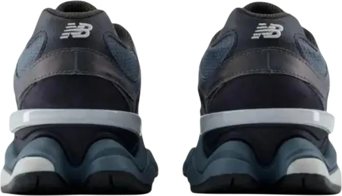 Кроссовки New Balance