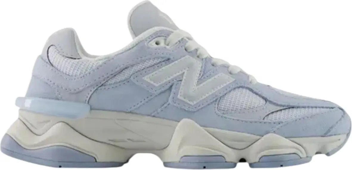 Кроссовки New Balance