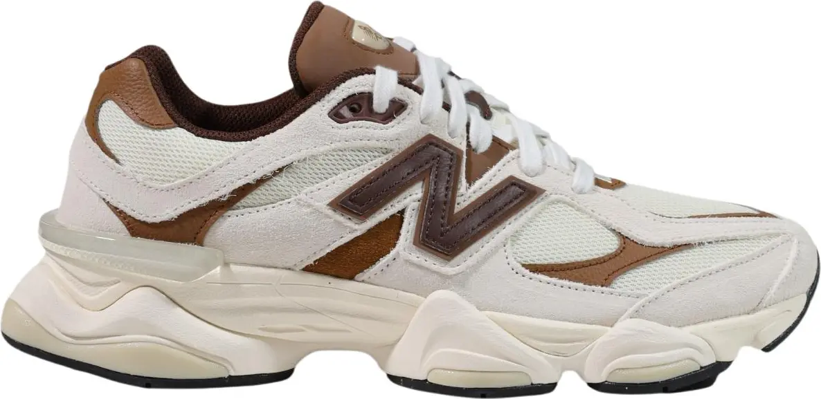 Кроссовки New Balance