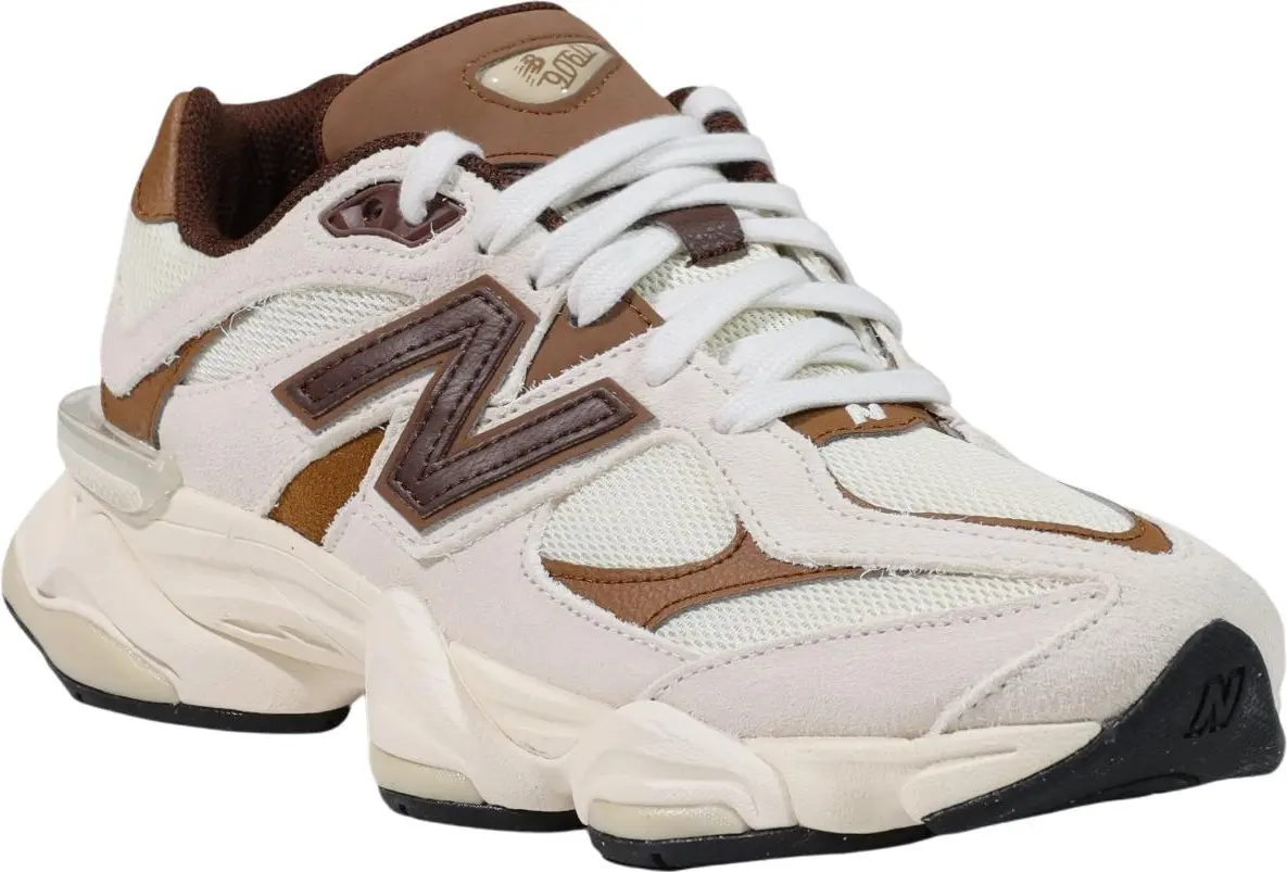 Кроссовки New Balance