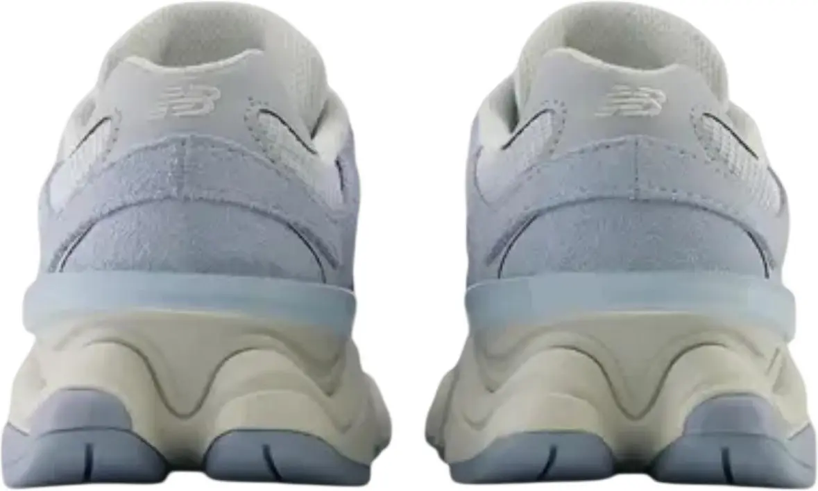 Кроссовки New Balance