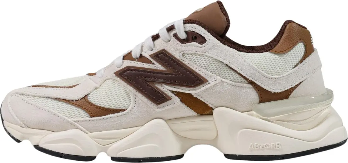 Кроссовки New Balance