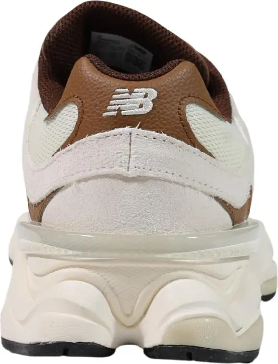 Кроссовки New Balance