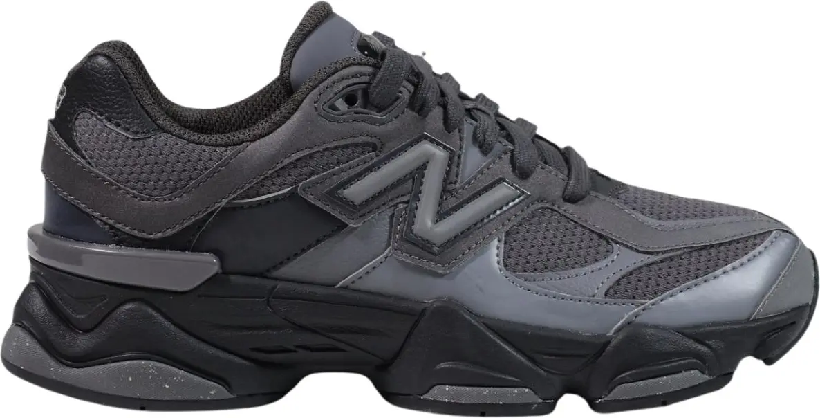 Кроссовки New Balance