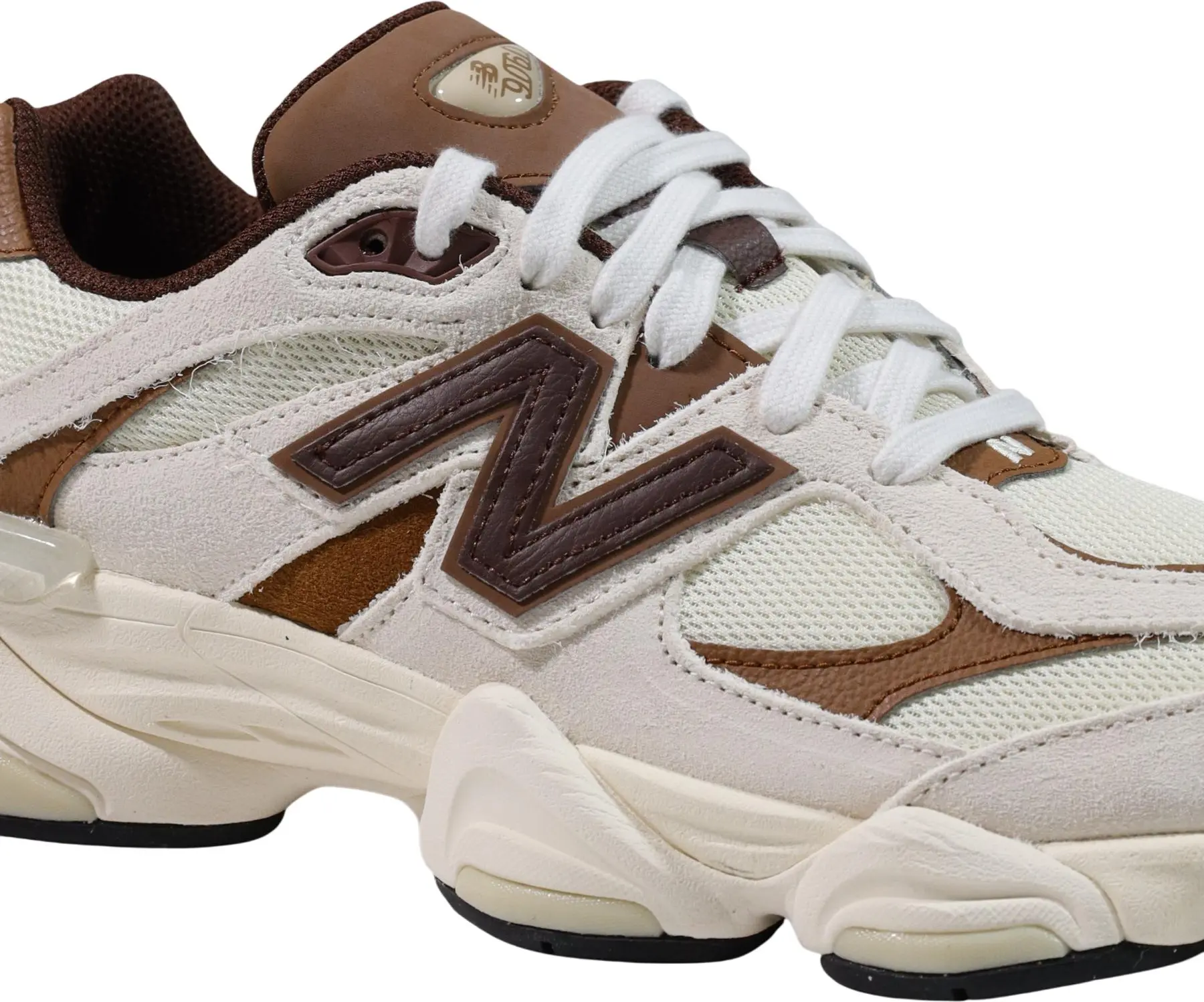 Кроссовки New Balance