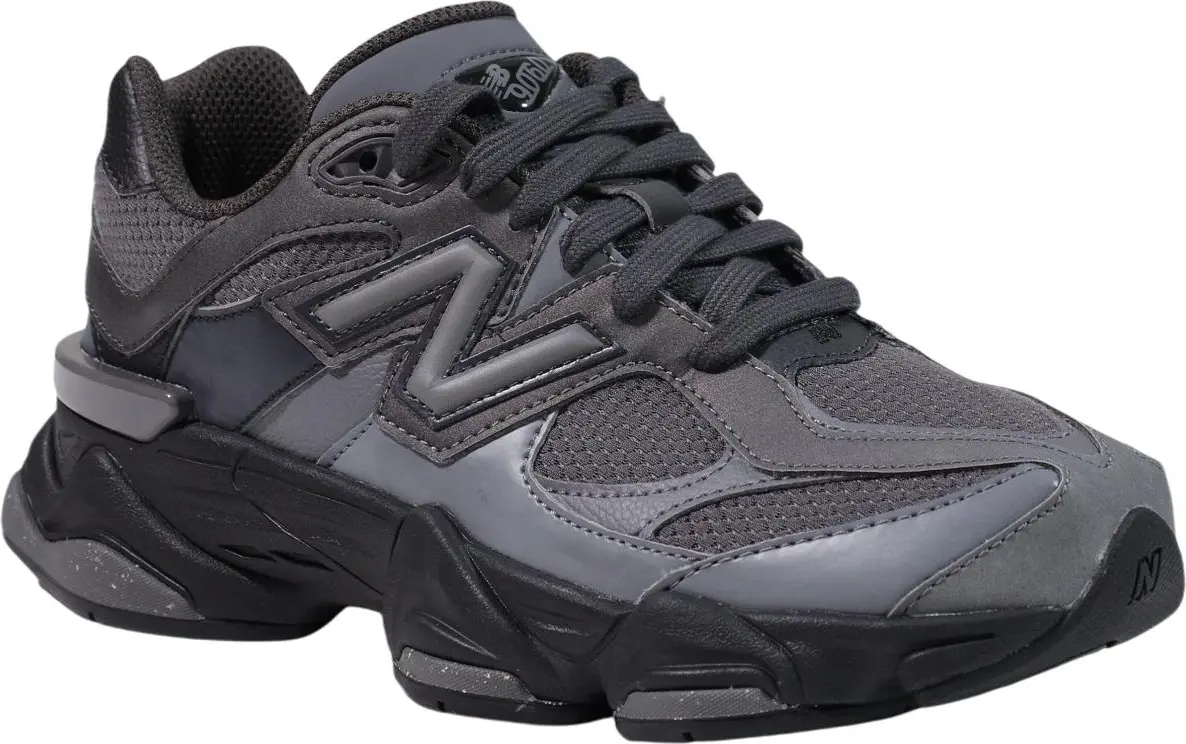 Кроссовки New Balance