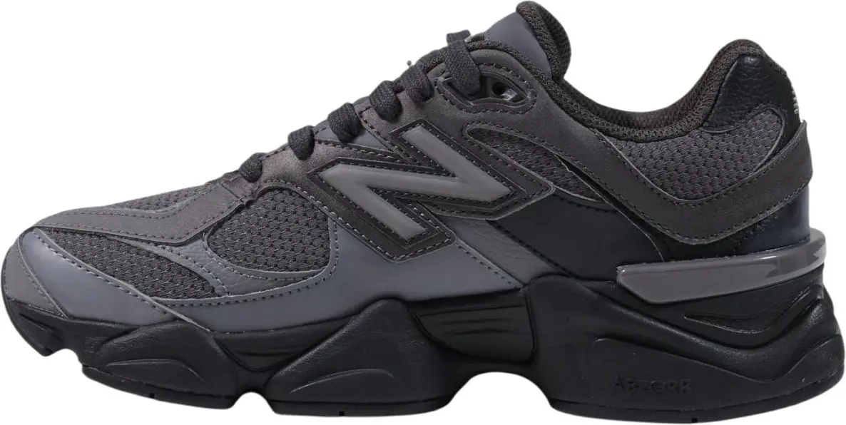 Кроссовки New Balance