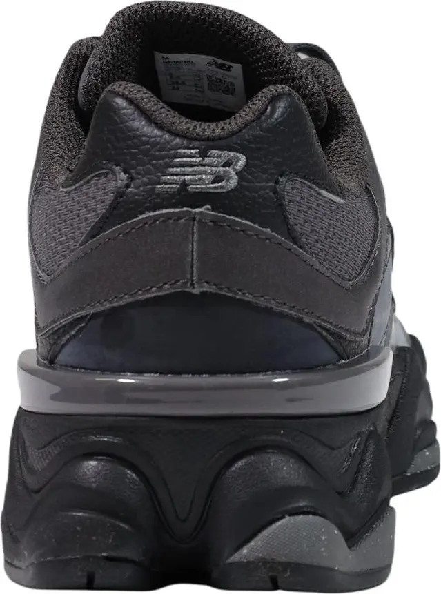 Кроссовки New Balance