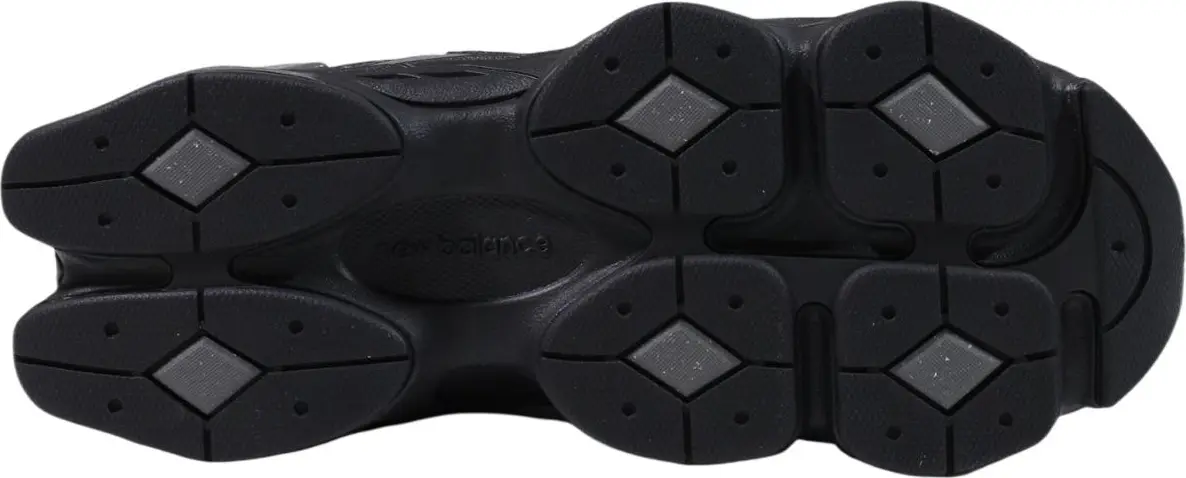 Кроссовки New Balance