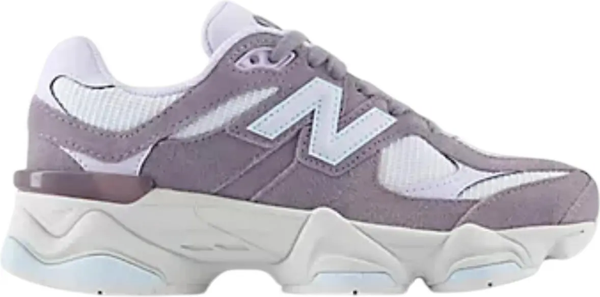 Кроссовки New Balance