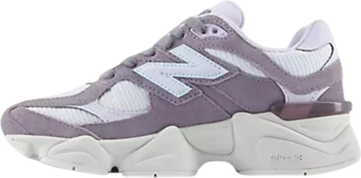 Кроссовки New Balance