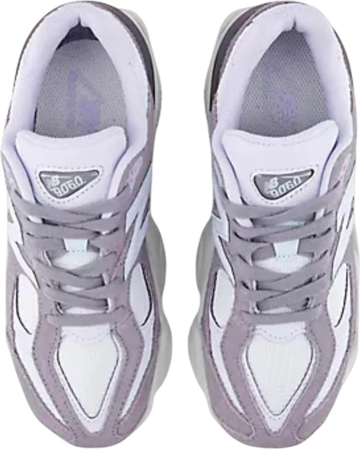 Кроссовки New Balance