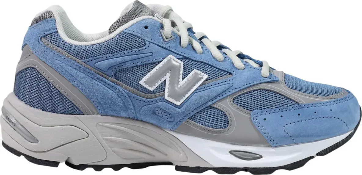Кроссовки New Balance