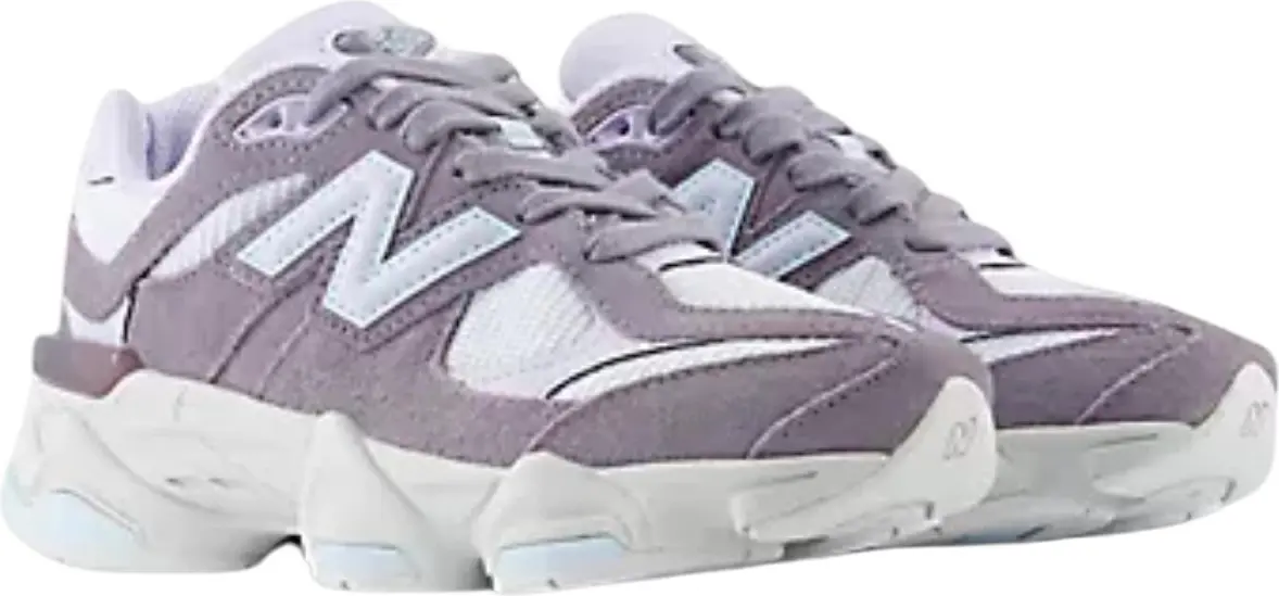 Кроссовки New Balance