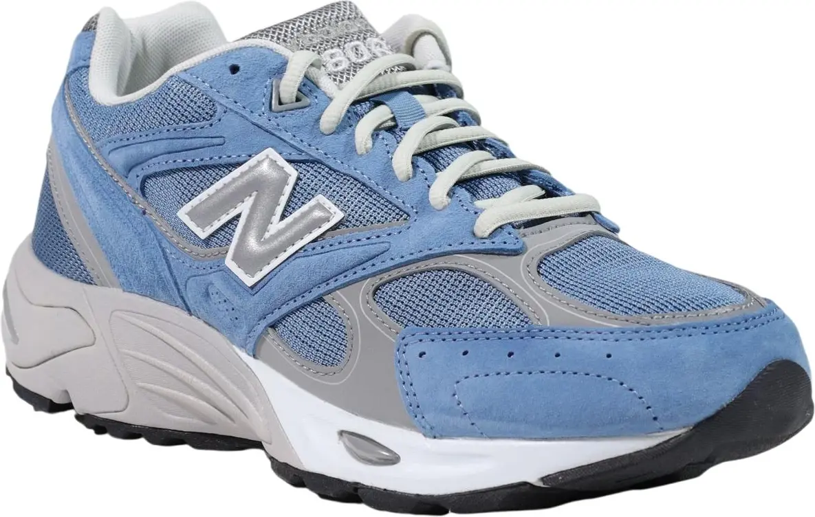 Кроссовки New Balance