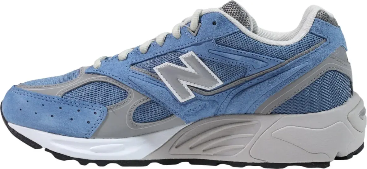 Кроссовки New Balance
