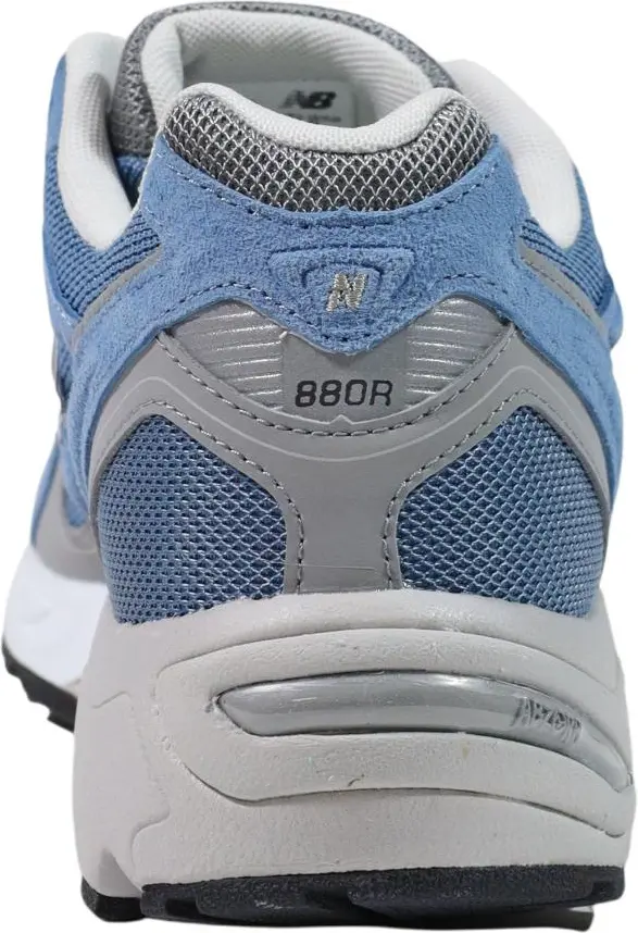 Кроссовки New Balance