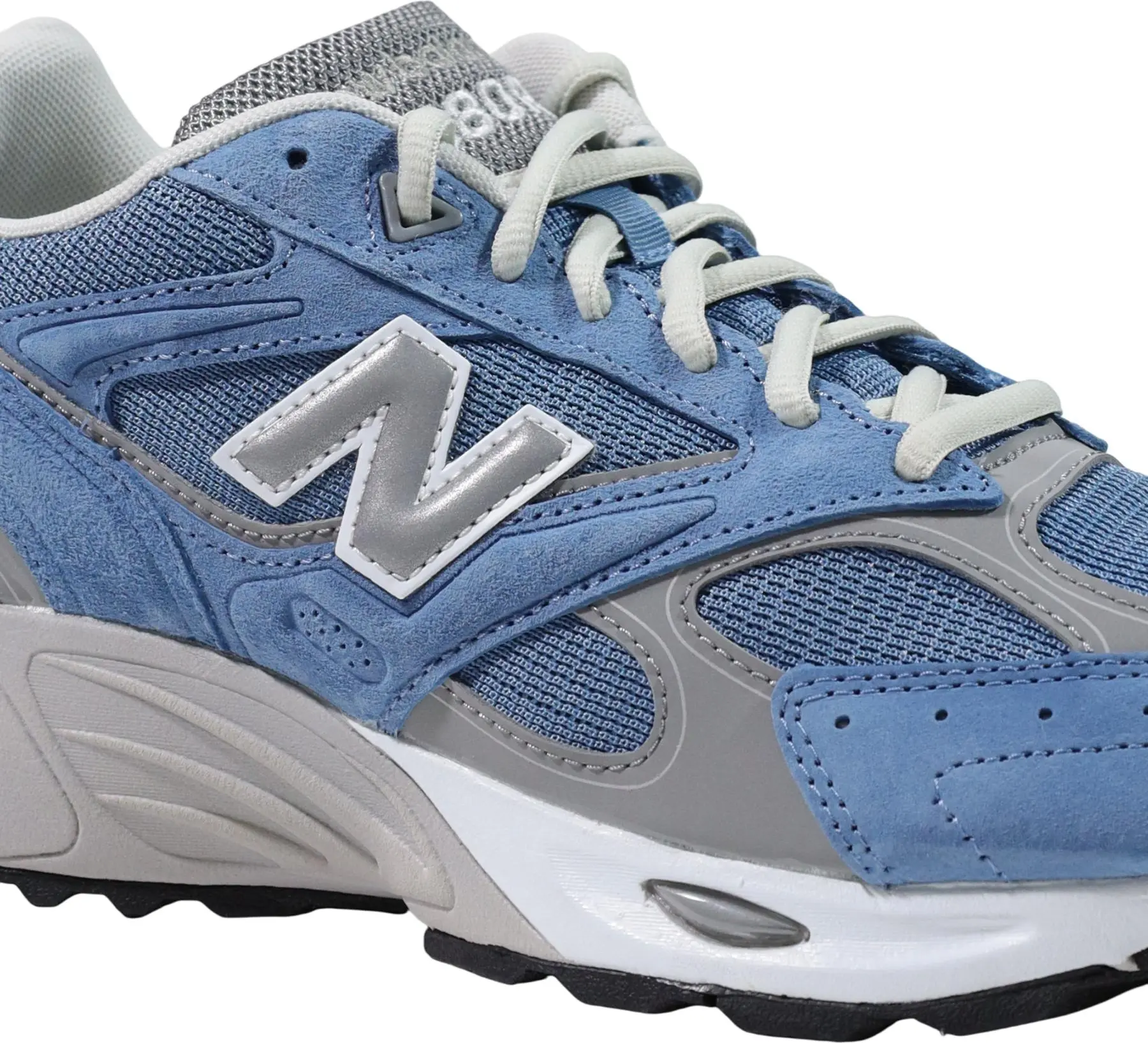 Кроссовки New Balance