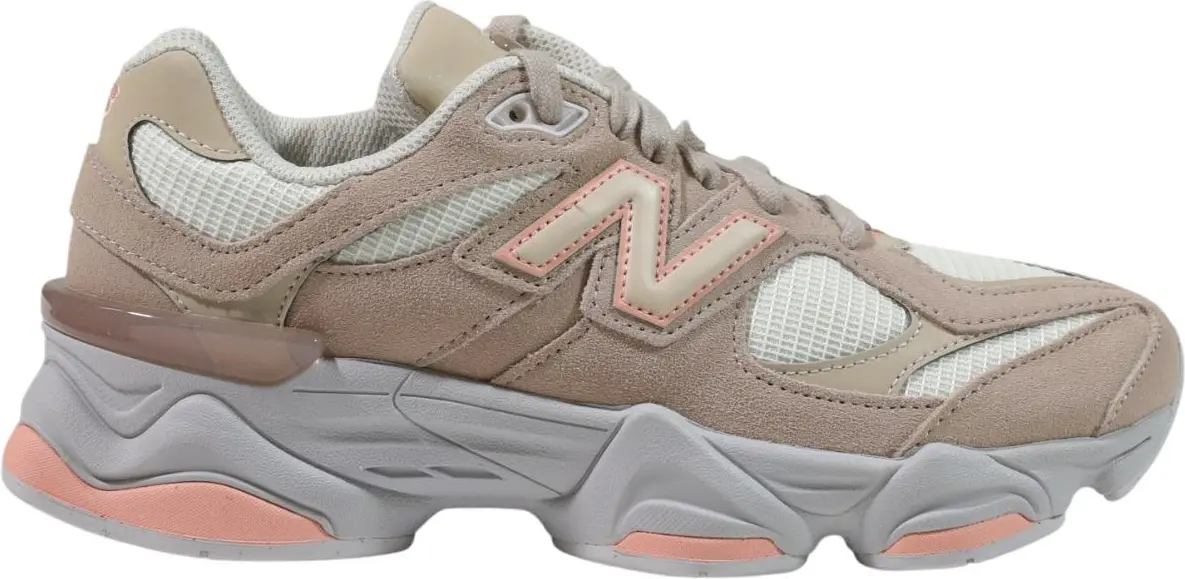 Кроссовки New Balance