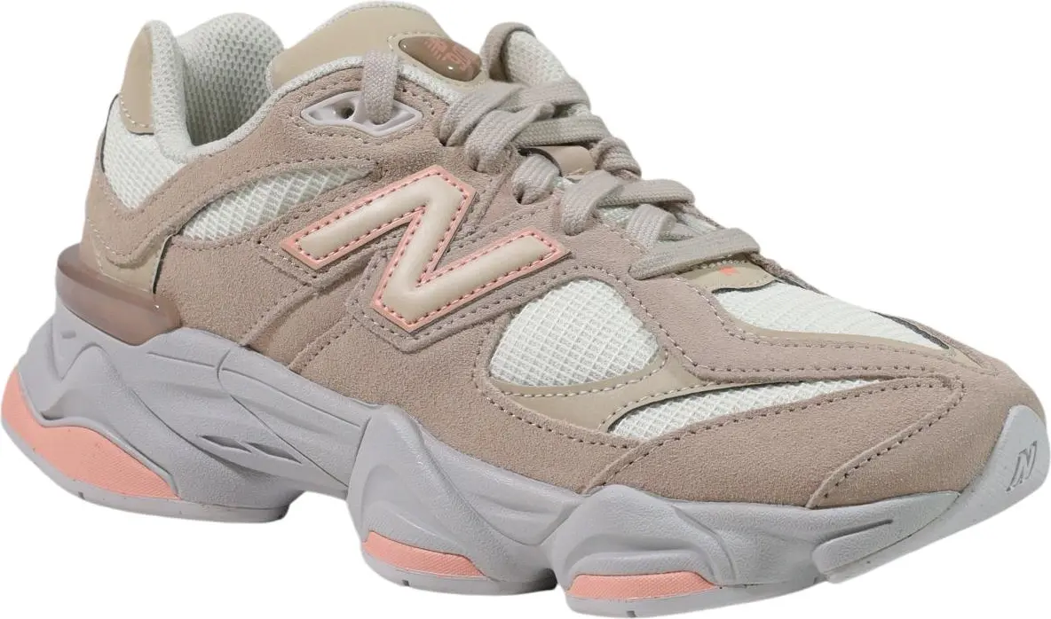 Кроссовки New Balance