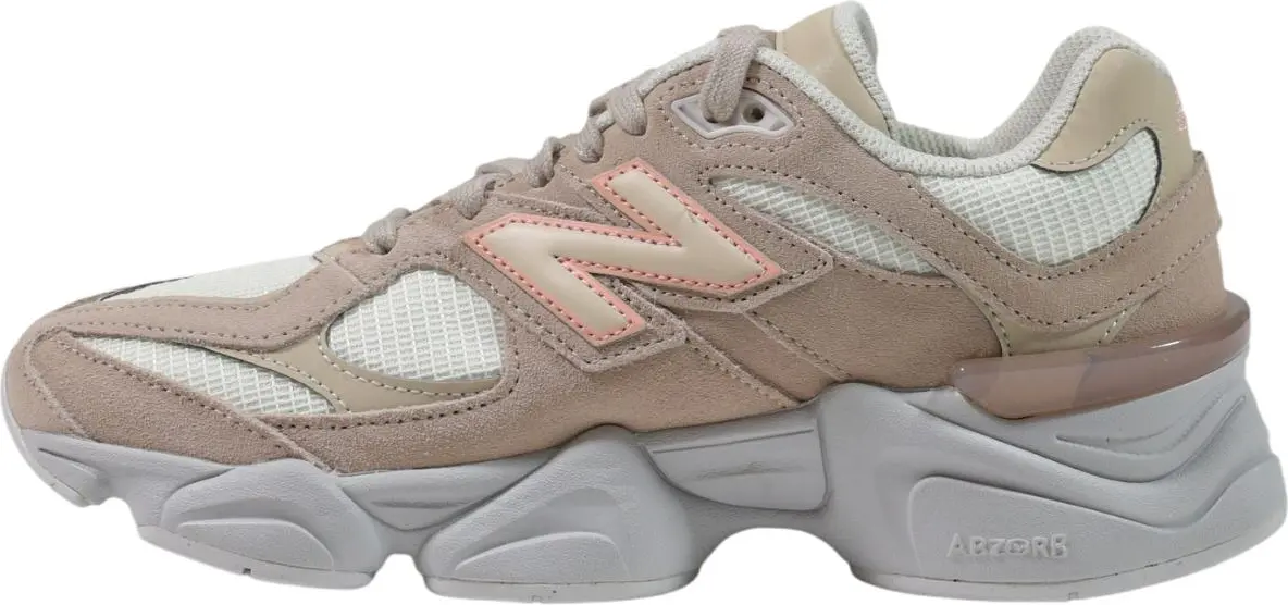 Кроссовки New Balance