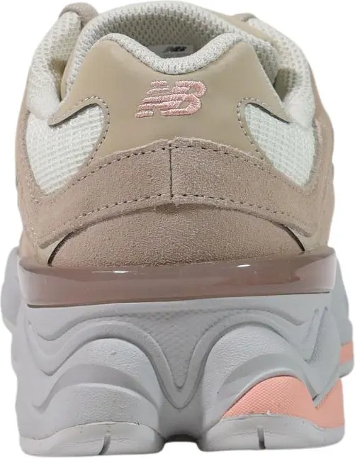 Кроссовки New Balance